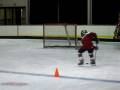 videos de Ethan Full Ice Drill Left Side.AVI