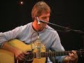 Chris Newman playing Blue Moon - Nov 2006
