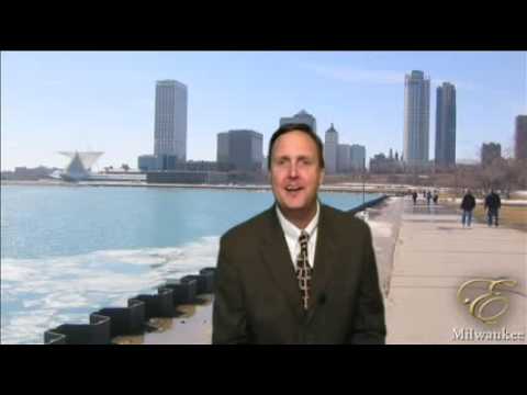 Milwaukee WI Nursing Homes