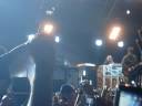 videos de Don't Look Back In Anger