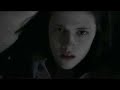 Twilight! Complete scene! mtv Twilight! Complete scene! mtv