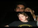 festazza ale e claudio