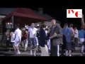 Zabawa Taneczna: Część III - Festyn Parafialny w Gaci 10.07.2010 r. - TVG