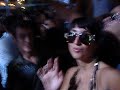 Dj Larsen,Luca Marano @ Marab� (Disco Naxos)18.08.07