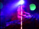dj kristofo