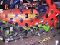 motos 110 tuning