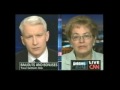 Who Idled America Dec. 2009 part 1 of 2