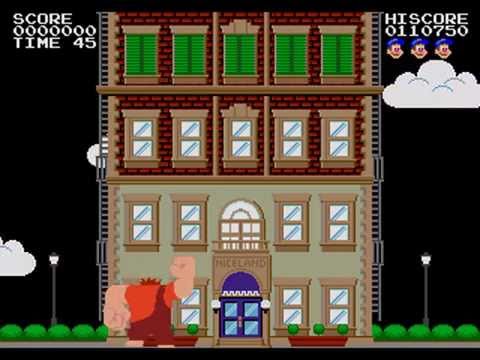 how to repair a sega genesis
