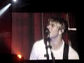 McFly =] Fight For Your Right.