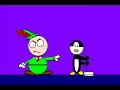 Riccardo Cartoon© - La Inspección De La Escula [Español]