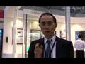 Solar Revolution - Sphelar : Spherical Solar Cell : DigInfo
