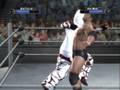 SVR 08 Fun Online Match!