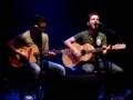 Diogo Guanabara e Rafael Bulhões - A Estrada - Natal - RN