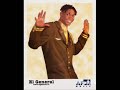 El General - Rapa pan pan (D&B Remix) El General - Rapa pan pan (D&B Remix)