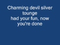 Little Big Town - Little White Church default - Little Big Town - Little White Church
