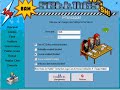 Criando Habbo Hotel (Funcionando, Grátis e Facil) Criando Habbo Hotel (Funcionando, Grátis e Facil)