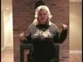 videos de Erika_Jordan_Page.wmv