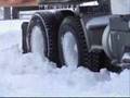 First Snowfall vs. LTHL WPN
