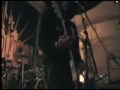 ss-kaliert live 2010 freaknart festival karlsruhe germany.wmv