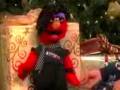 videos de Emo cosquillas