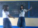 FLeming 4 deleted scenes 32