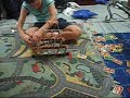 dorm-card-tower.html