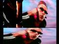 videos de Pedro Abrunhosa & Bandemónio - Socorro