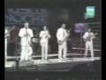 JIVARO MUSICALES DE NOCHE EL PARAM PAM PAM