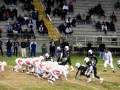 Baker County Wildcats vs Tallahassee