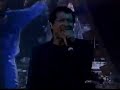 Bon Jovi \