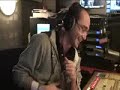 Roamno et le sport elec dans le probl�me du mois sur Skyrock