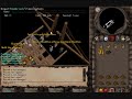 Trawler Trip