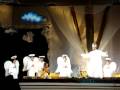 angels,christmas,drama