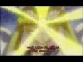 sailor moon   dreamland