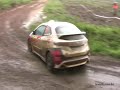 What a VTec Sound !!