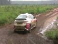 What a VTec Sound !!