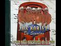 Los Kortez De Sinaloa El Muneco Official Music Video and Lyrics