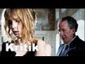 THE BEST OFFER - Kritik inkl. Trailer Deutsch German