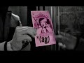 ¿Por qué no trabajas en Artes Gráficas?