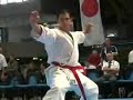 Kata Unsu - Edi��o
