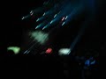 Astrix Zeep Tokyo 2008 Astrix Zeep Tokyo 2008