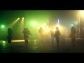 Calvin Harris - You... :: Calvin Harris - You Used to Hold Me Videó megtekintése