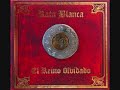 RATA BLANCA - EL CIRCULO DE FUEGO