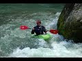 videos kayak
