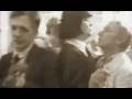 Vladimir Bortko - Hallelujah