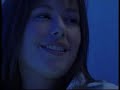 15love - 1x24 - Fantasmi 2/2 15love - 1x24 - Fantasmi 2/2