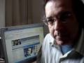 Sartre: filósofo francês existencialista