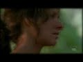 Kate/Sayid - Losing my religion