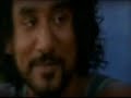 Kate/Sayid - Losing my religion