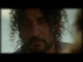 Kate/Sayid - Losing my religion